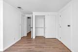 1358 Conner Avenue - Photo 32
