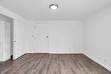 1358 Conner Avenue - Photo 33