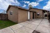 1358 Conner Avenue - Photo 34