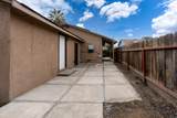 1358 Conner Avenue - Photo 35