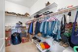 9184 Central Avenue - Photo 24