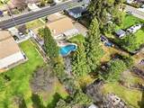 9184 Central Avenue - Photo 57