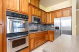 210 Southern Hills Drive - Photo 25