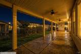 210 Southern Hills Drive - Photo 31