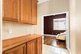 210 Southern Hills Drive - Photo 6