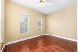 210 Southern Hills Drive - Photo 9