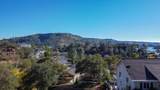 501 Indian Hill Road - Photo 10