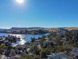 501 Indian Hill Road - Photo 6