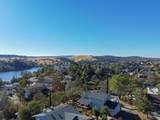 501 Indian Hill Road - Photo 7
