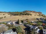 501 Indian Hill Road - Photo 9