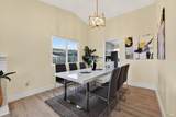 904 Labrador Way - Photo 11
