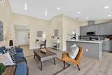 904 Labrador Way - Photo 14