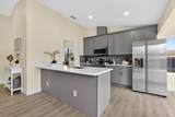 904 Labrador Way - Photo 15