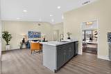 904 Labrador Way - Photo 16