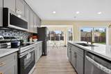 904 Labrador Way - Photo 17