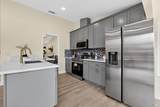 904 Labrador Way - Photo 18