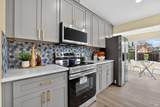 904 Labrador Way - Photo 19