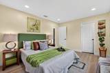 904 Labrador Way - Photo 24