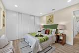 904 Labrador Way - Photo 25