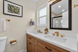904 Labrador Way - Photo 27