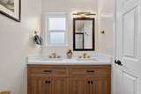904 Labrador Way - Photo 28