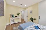 904 Labrador Way - Photo 32