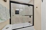 904 Labrador Way - Photo 37