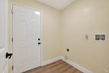 904 Labrador Way - Photo 38