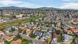904 Labrador Way - Photo 47