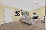 904 Labrador Way - Photo 5