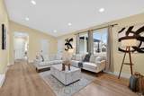 904 Labrador Way - Photo 7