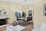 904 Labrador Way - Photo 8