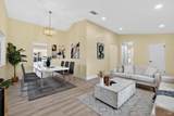 904 Labrador Way - Photo 9