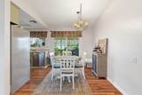 7337 Verdugo Way - Photo 11