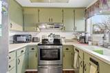 7337 Verdugo Way - Photo 15