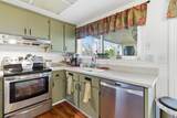 7337 Verdugo Way - Photo 16