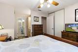 7337 Verdugo Way - Photo 21