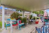 7337 Verdugo Way - Photo 25