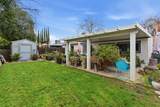7337 Verdugo Way - Photo 26