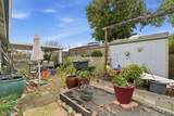 7337 Verdugo Way - Photo 28