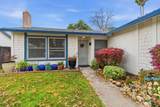 7337 Verdugo Way - Photo 3