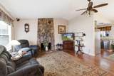 7337 Verdugo Way - Photo 4
