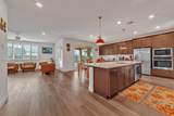 4981 Gold Rush Drive - Photo 10