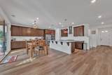 4981 Gold Rush Drive - Photo 11