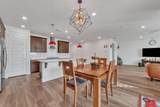 4981 Gold Rush Drive - Photo 12