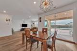 4981 Gold Rush Drive - Photo 13
