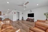 4981 Gold Rush Drive - Photo 14