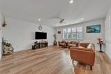4981 Gold Rush Drive - Photo 15