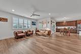 4981 Gold Rush Drive - Photo 17