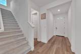 4981 Gold Rush Drive - Photo 18